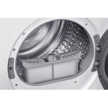 Samsung DV90DG52A0TELE