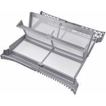 Samsung DV90DG52A0TELE