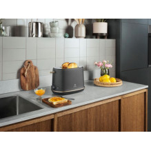 Electrolux E7T1-6BP Electrolux E7T1-6BP