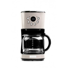 HADEN HAD207739 grey HADEN HAD207739 grey