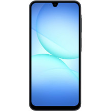 Samsung A176B Galaxy A17 5G 128GB Juodas