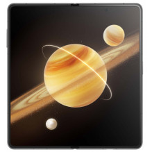 Honor Magic V3 12 / 512GB Black