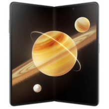 Honor Magic V3 12 / 512GB Black