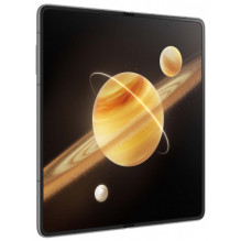 Honor Magic V3 12 / 512GB Black