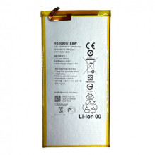 Huawei HB3080G1EBW originalus