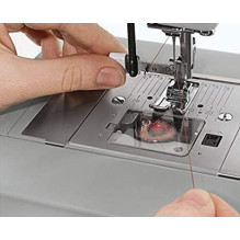 Dainininkas HD6335M Dainininkas HD6335M