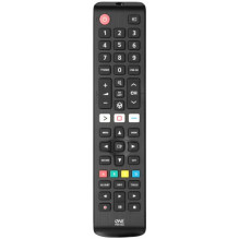 One For All URC4910 Samsung Replacement Remote