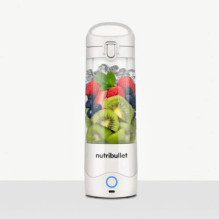 Nutribullet NBP003W