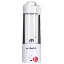 Nutribullet NBP003W