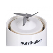 Nutribullet NBP003W