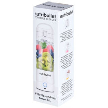 Nutribullet NBP003W