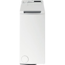 Whirlpool TDLR 6240SS EU / N