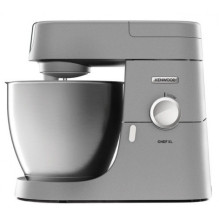 Kenwood KVL4220S Chef XL
