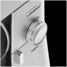 Kenwood KVL4220S Chef XL