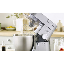 Kenwood KVL4220S Chef XL