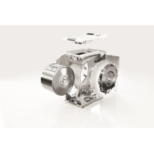 Whirlpool TDLRBX 6252BS EU