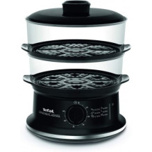 Tefal VC1401
