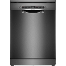 Bosch SMS4EMC06E