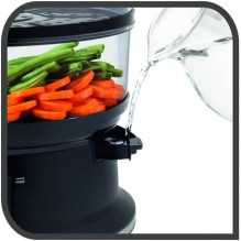 Tefal VC1401 Tefal VC1401