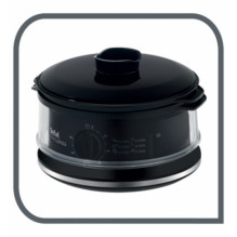 Tefal VC1401 Tefal VC1401