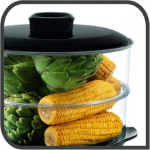 Tefal VC1401 Tefal VC1401