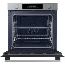 Samsung NV7B41201AS / U3