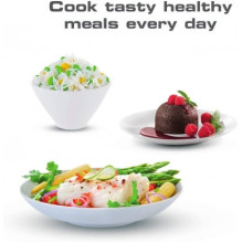 Tefal VC1401 Tefal VC1401