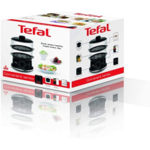 Tefal VC1401 Tefal VC1401