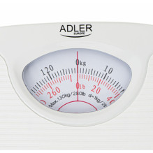 Adler AD 8151 W Adler AD 8151 W