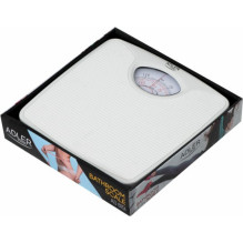 Adler AD 8151 W Adler AD 8151 W