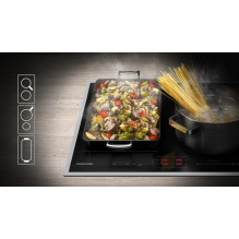 Samsung NZ64B5046JK / U2