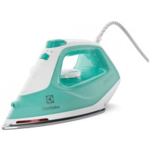 Electrolux E5SI2-2AM