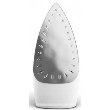 Electrolux E5SI2-2AM