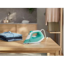 Electrolux E5SI2-2AM