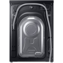 Samsung WW11DG5B25ABLE