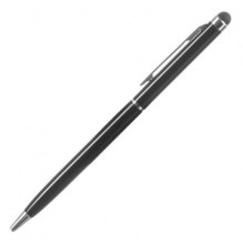 Fusion Accessories 2in1 Stylus Pen For Mobile Phones \ Computer \ Tablet PC