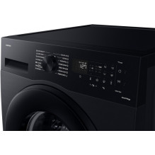 Samsung WW11DG5B25ABLE