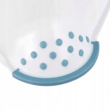 Keeper Adam "Paw Patrol" 38x27x23,5cm White