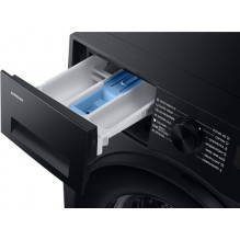 Samsung WW11DG5B25ABLE