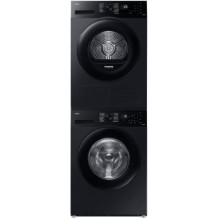 Samsung WW11DG5B25ABLE