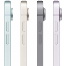 Apple iPad Air 13" M3 Wi-Fi + Cellular 128GB Purple MCJ44HC / A