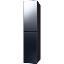 Samsung DF18CB8700CRE1