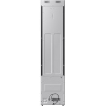 Samsung DF18CB8700CRE1