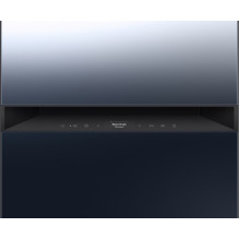 Samsung DF18CB8700CRE1