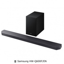 Samsung QE65QN900FTXXH