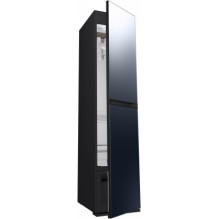 Samsung DF18CB8700CRE1