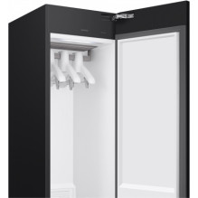 Samsung DF18CB8700CRE1