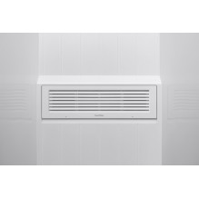 Samsung DF18CB8700CRE1