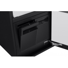 Samsung DF18CB8700CRE1