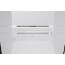 Samsung DF18CB8700CRE1